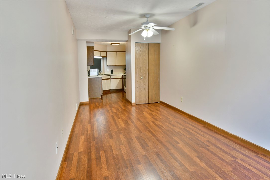 Lake Pointe Condo - Residential