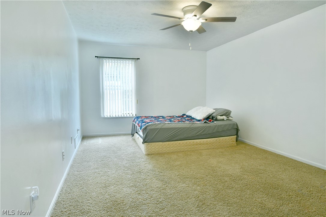 Lake Pointe Condo - Residential