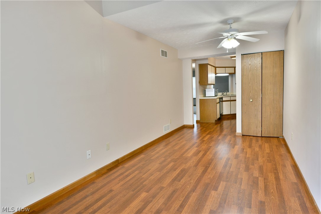 Lake Pointe Condo - Residential