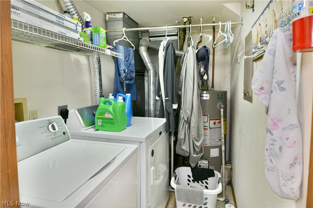 Lake Pointe Condo - Residential