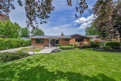 Photo for 11616 Edgewater Drive
