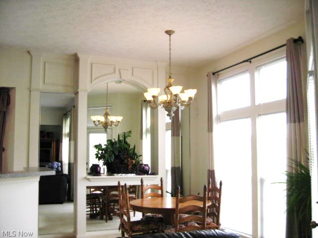 Hydepark Condo Phase ll Unit 17 All - Residential