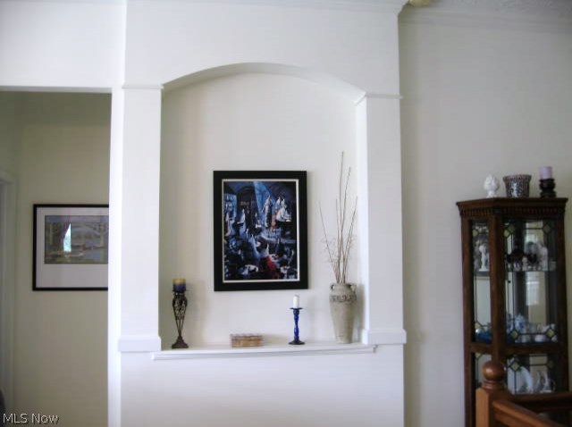 Hydepark Condo Phase ll Unit 17 All - Residential