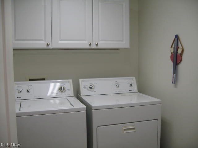 Hydepark Condo Phase ll Unit 17 All - Residential