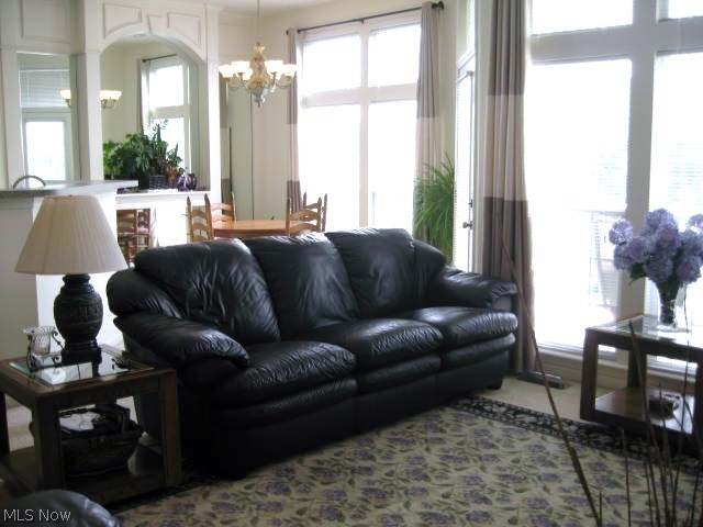 Hydepark Condo Phase ll Unit 17 All - Residential