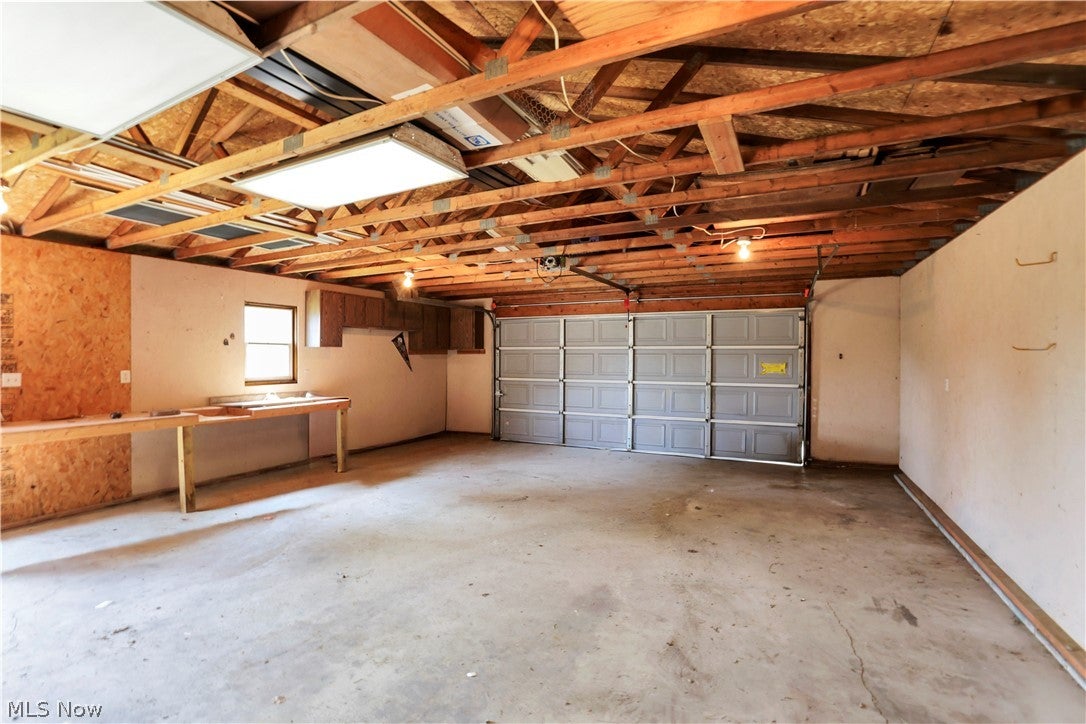 156 N Sugar Street