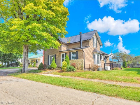 A Hanna HomeFinder account is required to view this listing.