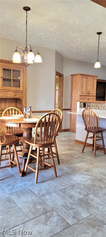 Brownhelm - Residential