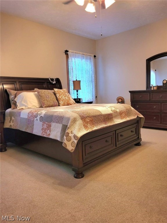 Brownhelm - Residential