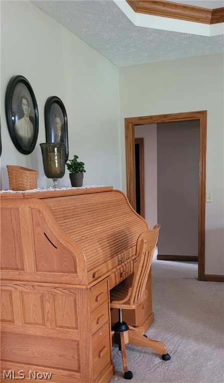 Brownhelm - Residential