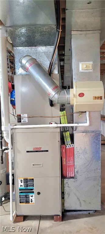 Brownhelm - Residential