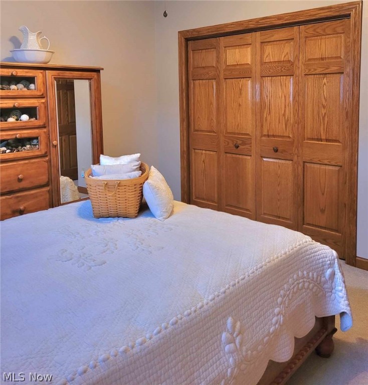 Brownhelm - Residential