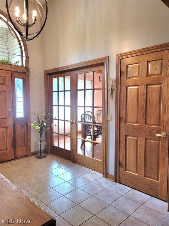 Brownhelm - Residential