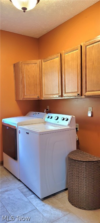 Brownhelm - Residential