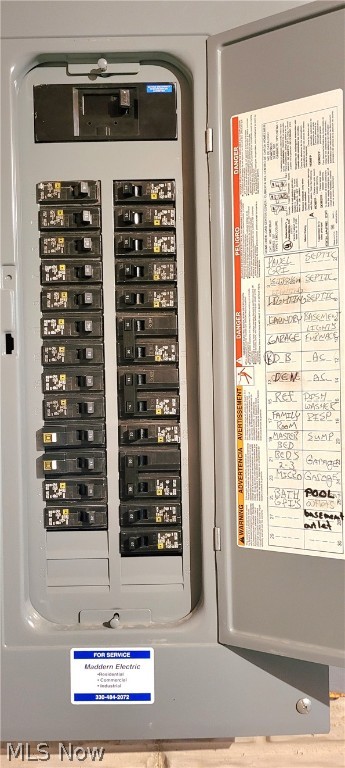 Brownhelm - Residential