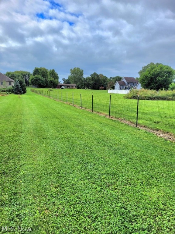 Brownhelm - Residential