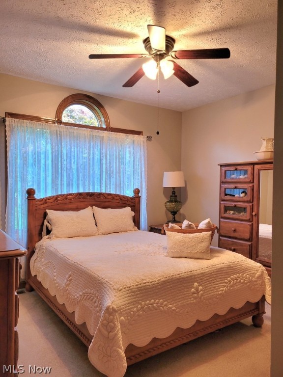 Brownhelm - Residential