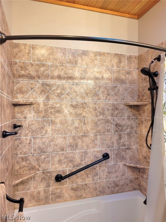 Brownhelm - Residential