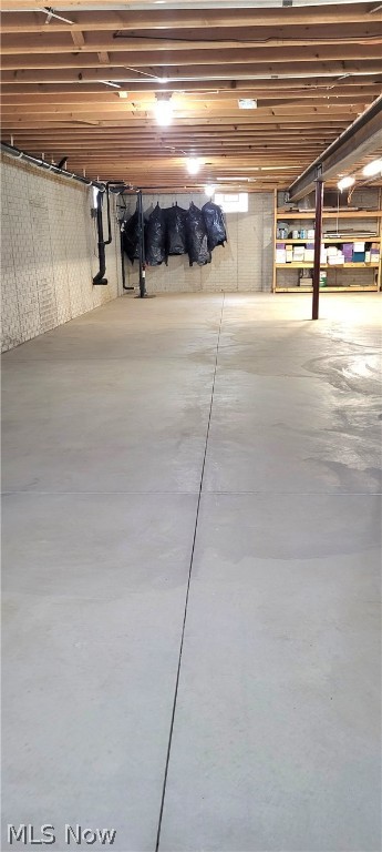 Brownhelm - Residential