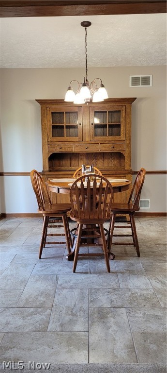 Brownhelm - Residential