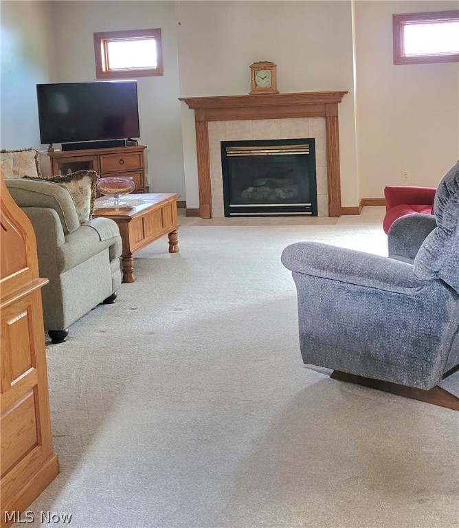 Brownhelm - Residential