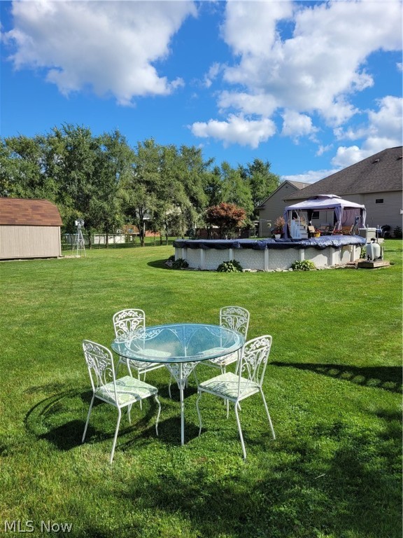 Brownhelm - Residential