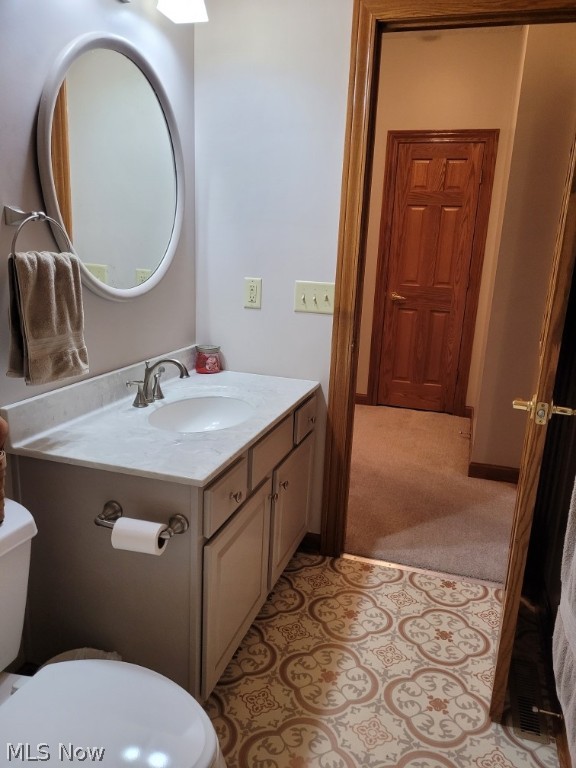 Brownhelm - Residential