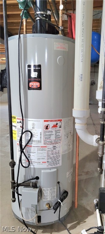 Brownhelm - Residential