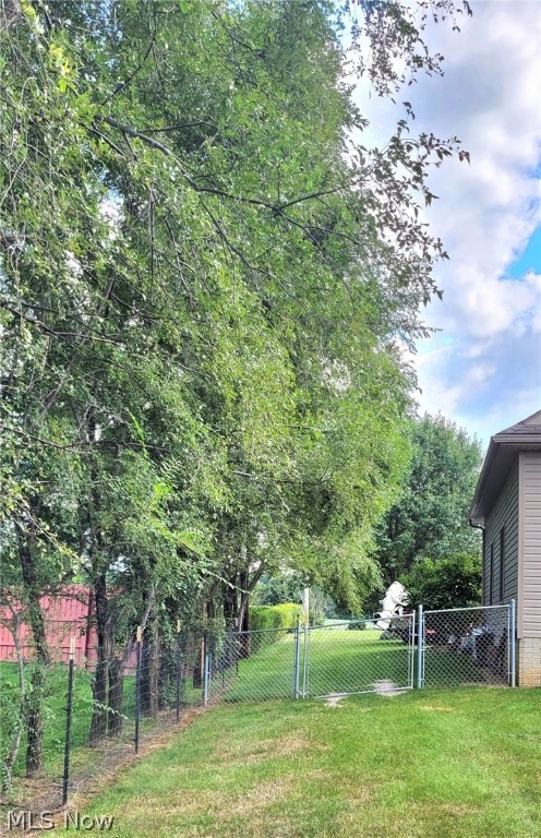 Brownhelm - Residential