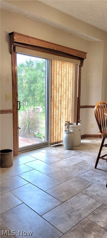 Brownhelm - Residential