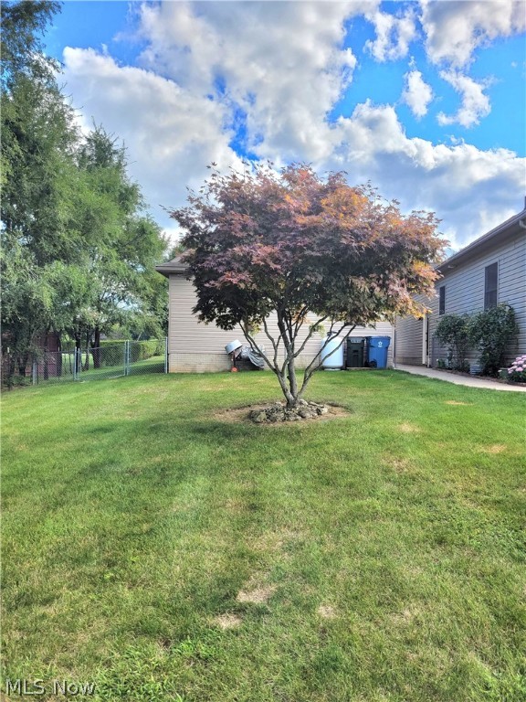 Brownhelm - Residential