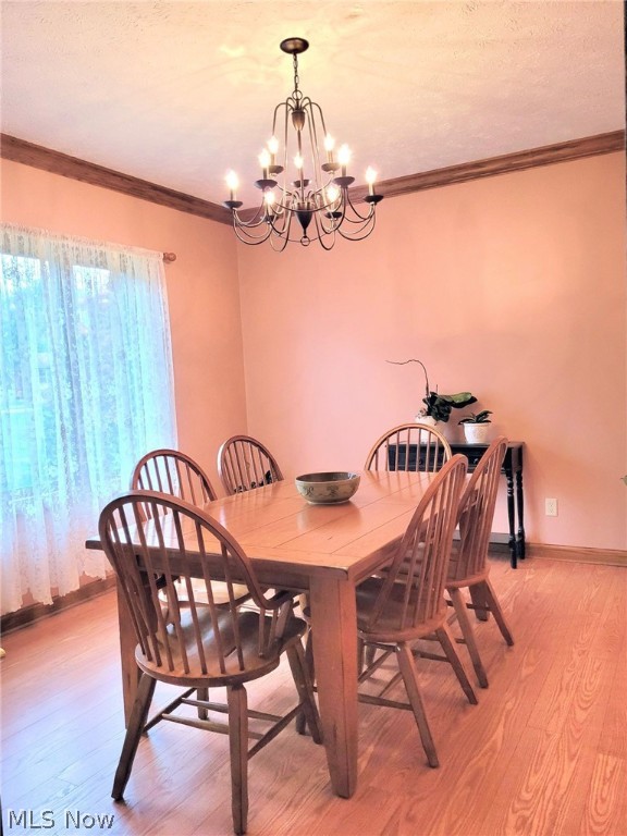 Brownhelm - Residential