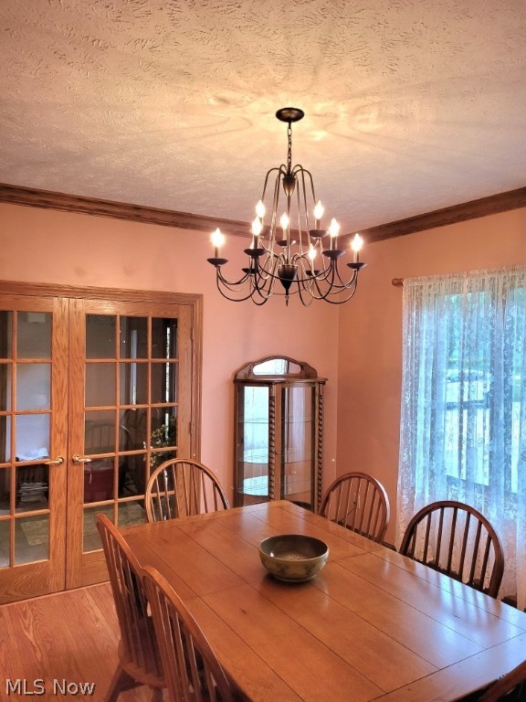 Brownhelm - Residential