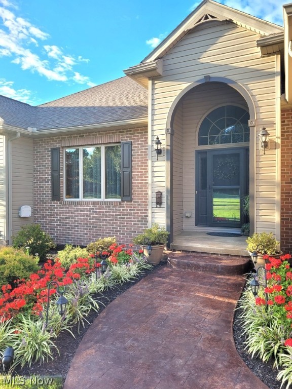 Brownhelm - Residential