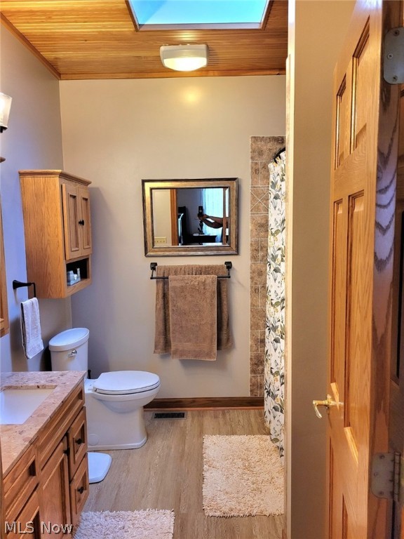 Brownhelm - Residential