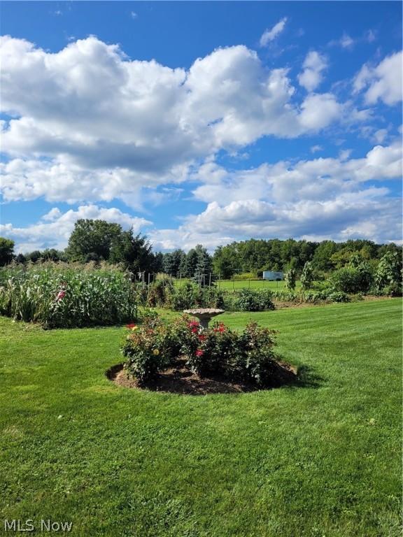 Brownhelm - Residential