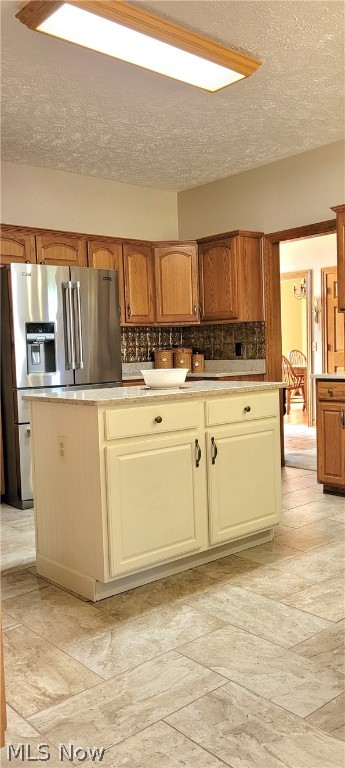 Brownhelm - Residential