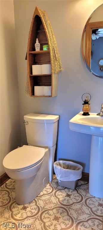 Brownhelm - Residential