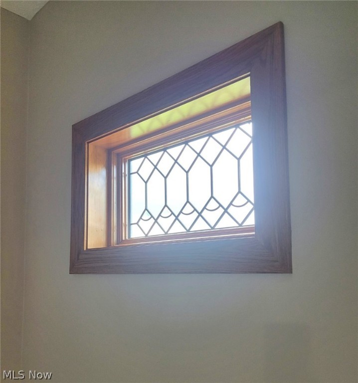 Brownhelm - Residential