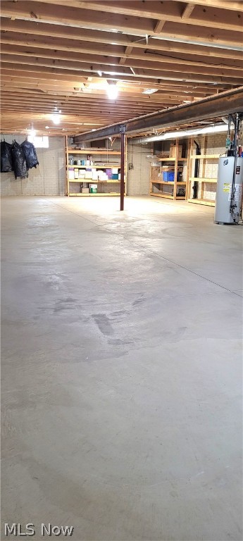 Brownhelm - Residential