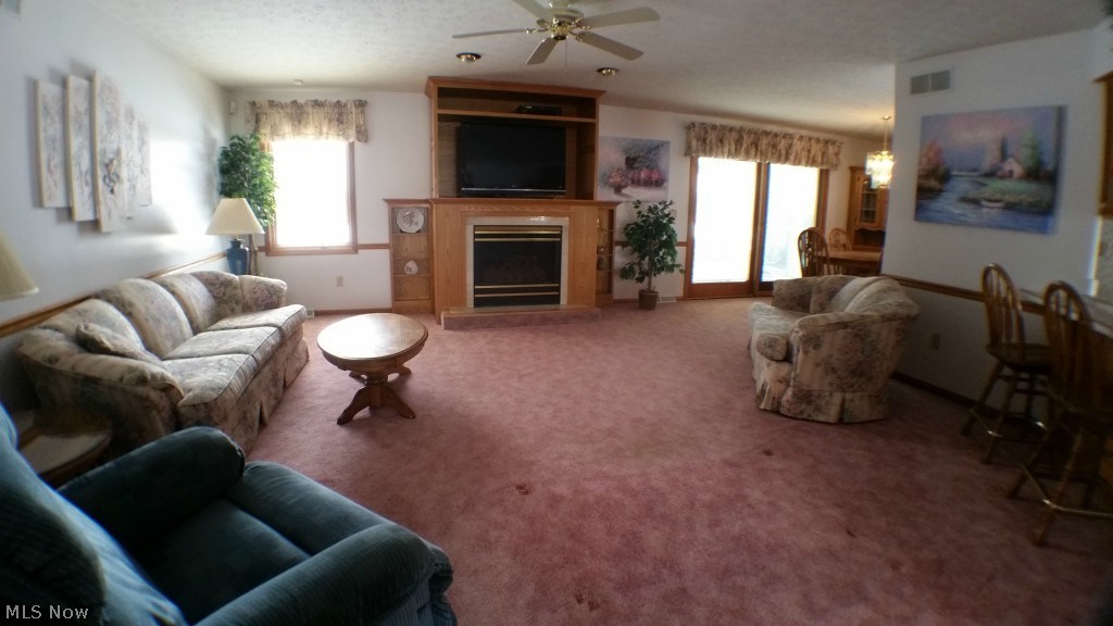 Township/Eaton - Residential