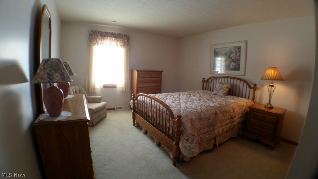 Township/Eaton - Residential