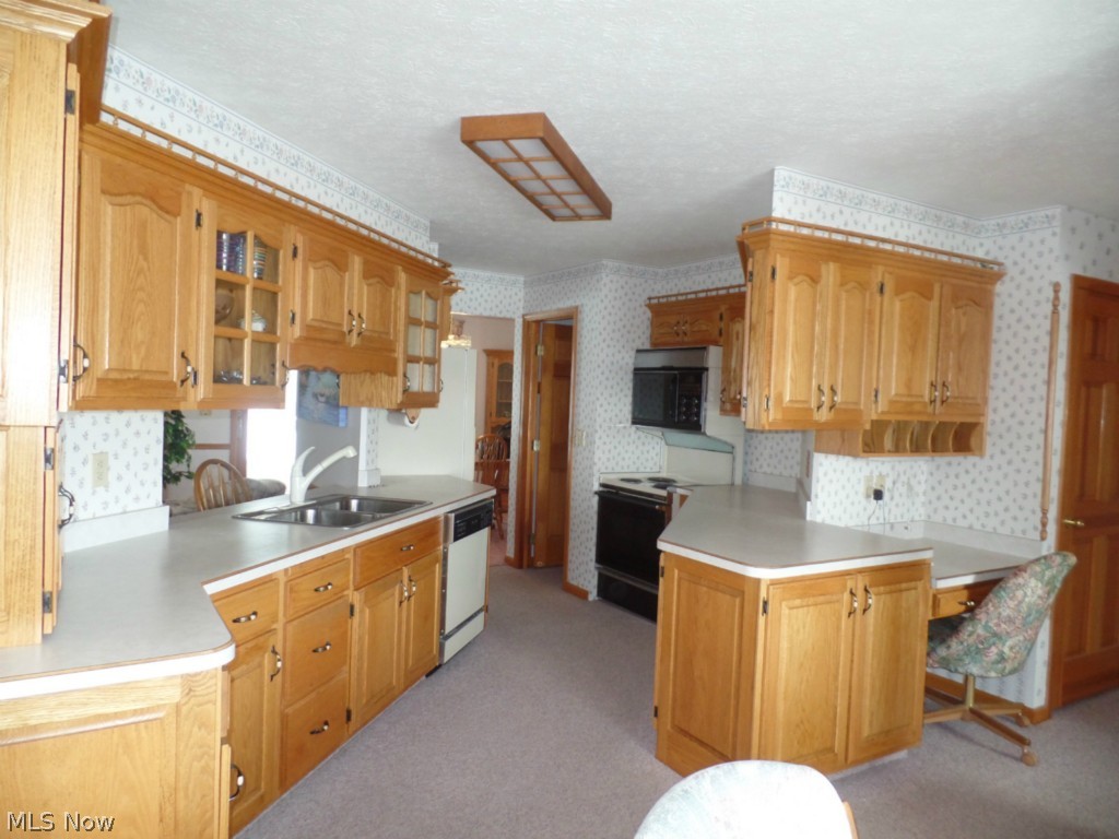 Township/Eaton - Residential