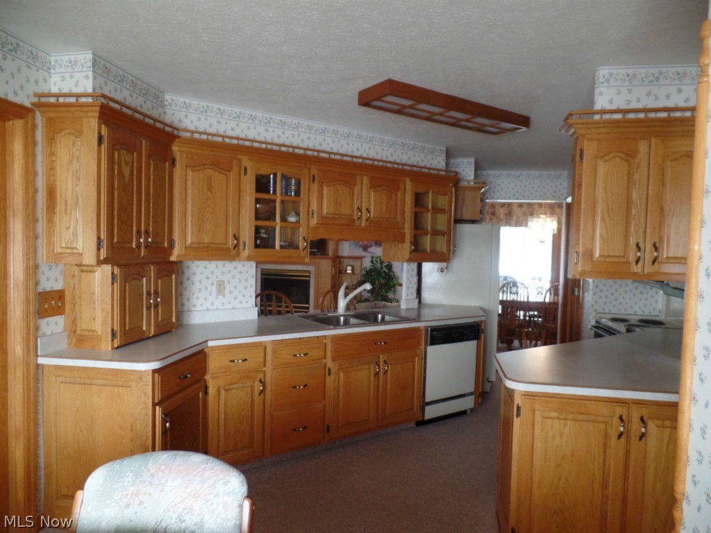 Township/Eaton - Residential