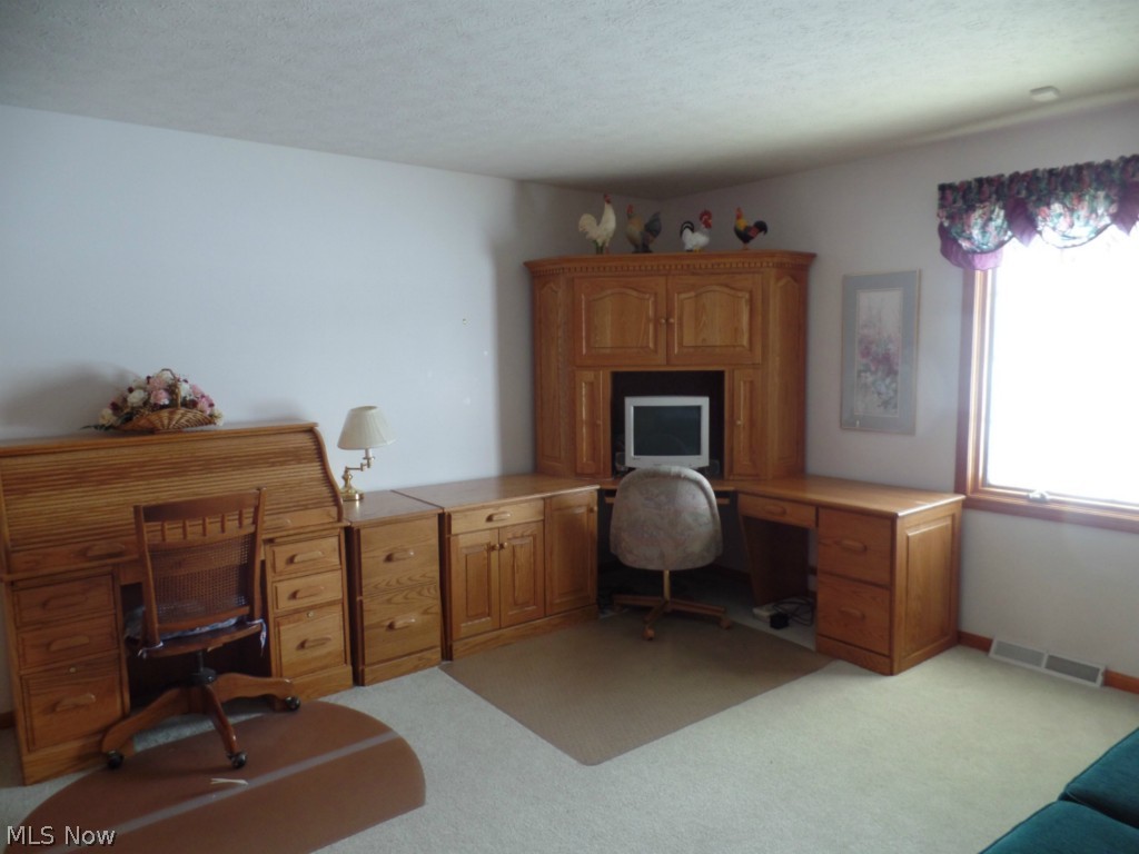 Township/Eaton - Residential