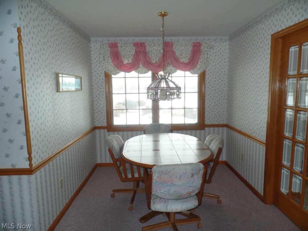 Township/Eaton - Residential