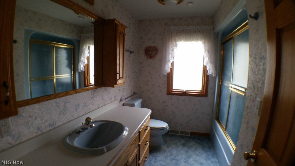 Township/Eaton - Residential