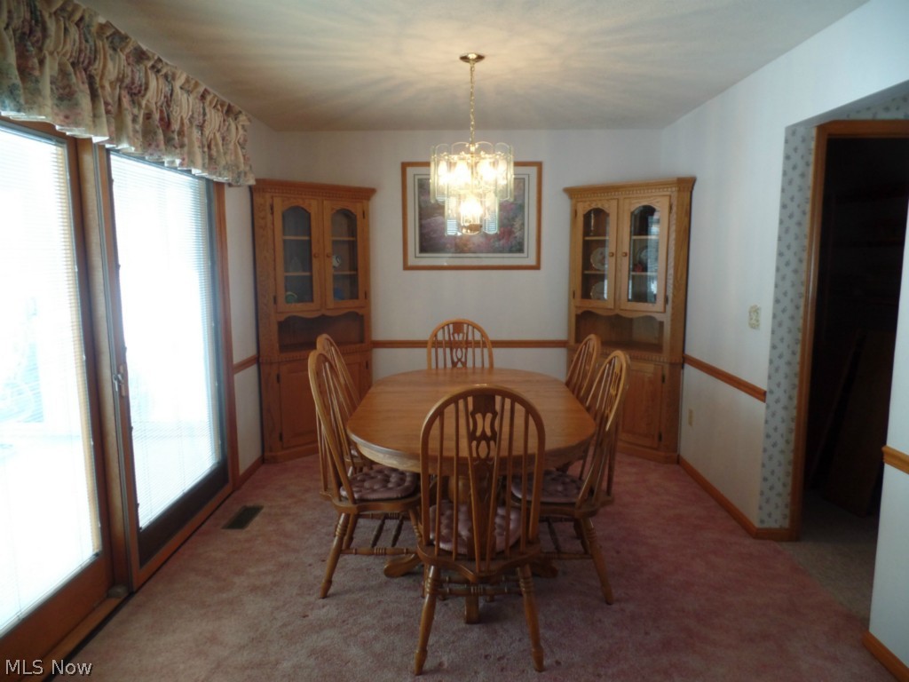 Township/Eaton - Residential