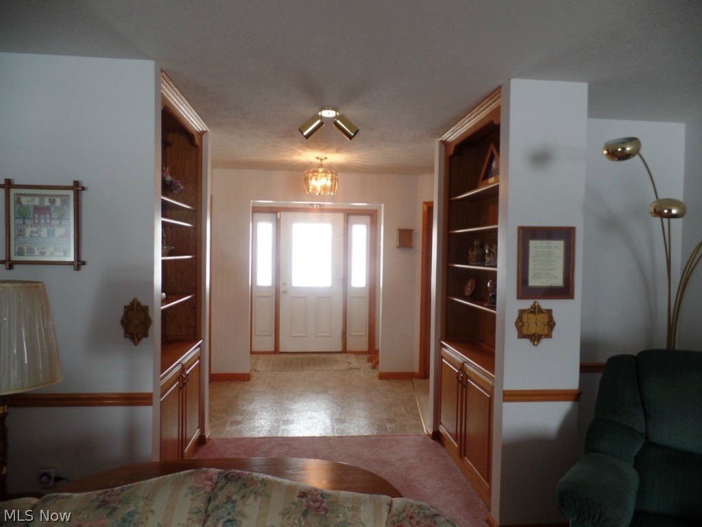 Township/Eaton - Residential