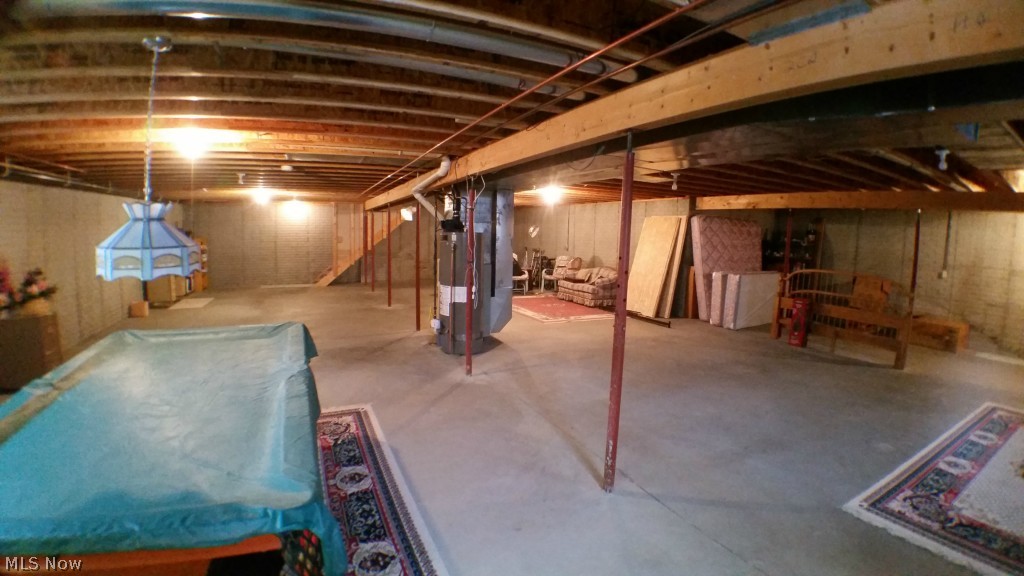 Township/Eaton - Residential